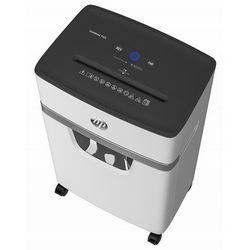 BIUHP-NIS0003_4.jpg