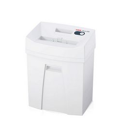 Rezač papira HSM Pure 220 (25 l, 3.9 mm)