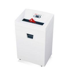 Uništivač HSM Pure 420, 35 l, 3,9 mm