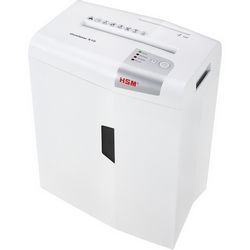 BIUHS1NIS0011_2.jpg