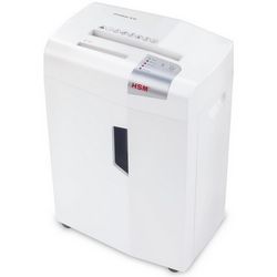 Rezač papira HSM shredstar X15 (4 x 37 mm, 26L)