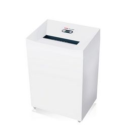 Rezač papira HSM Pure 530 (80 l, 3,9 mm)