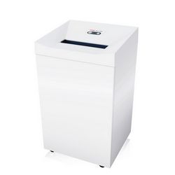 Uničitelj papira HSM Pure 630 (kapacitet 130 l, veličina rezanja 4,5x30 mm)