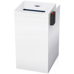 Rezač papira HSM Pure (740 max, 240 l, 4,5x30 mm)