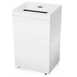 Rezač papira HSM Pure 940 (165 l, 3,9 x 40 mm)