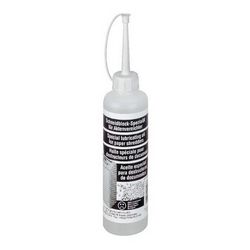 Tekućina za čišćenje i održavanje rezača papira HSM (250 ml)