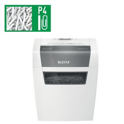 BIULEINIS0010_7.jpg
