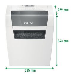 BIULEINIS0010_8.jpg
