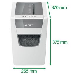 BIULEINIS0012_3.jpg