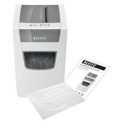 BIULEINIS0012_5.jpg