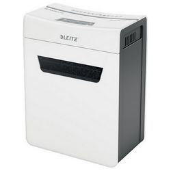 Uništivač papira LEITZ IQ Protect Premium 8X P4