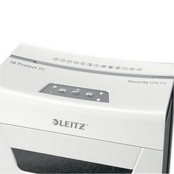 BIULEINIS0016_12.jpg
