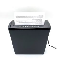 Uništavač dokumenata MEDIA-TECH MT215 V3.0