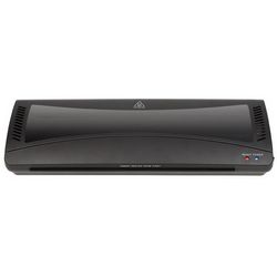Laminator TRACER Trl-A3 (hladni/vrući)