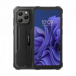 Mobitel BLACKVIEW robusni BV5300 PLUS 8GB/128GB crni