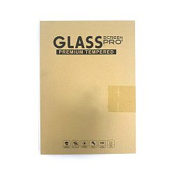 Zaštitno staklo za BLACKVIEW TAB13
