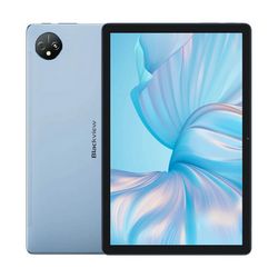Tablet BLACKVIEW Tab 80 (10.1'', 4GB/128GB, WiFi, LTE, Android 13, plavi)