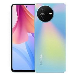 Mobitel OSCAL Tiger 12 12GB/256GB plavi