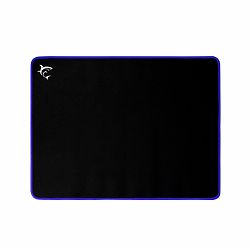 Podloga za miš WHITE SHARK GMP-2103 BLUE KNIGHT 40x30cm