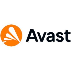 Business Antivirus Pro Managed (1 year)