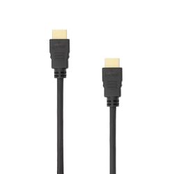 Kabel WHITE SHARK BOA HDMI-HDMI 2.1 M/M 2M 8K@60Hz