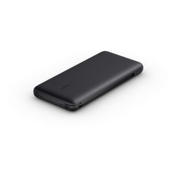 BPB006btBLK_3.jpg