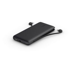 BPB006btBLK_5.jpg