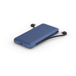 BPB006btBLU_2.jpg