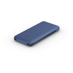 BPB006btBLU_5.jpg
