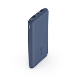 BPB011btBL_5.jpg