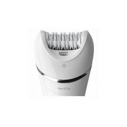 Epilator PHILIPS BRE700/00