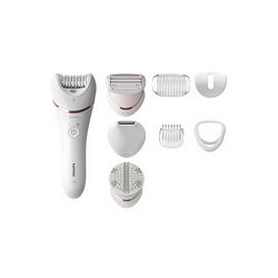Epilator PHILIPS BRE735/00