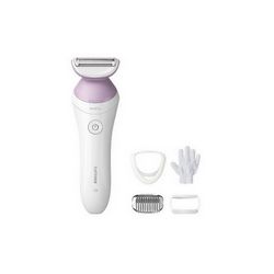PHILIPS BRL136/00 Lady Shavers električni britva