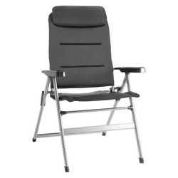 Kamp stolica BRUNNER ARAVEL H2L 0404052N.C25 (plava)