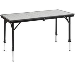 Kamp stol BRUNNER DINEMIC 4 0406053N (plavi, sklopivi)
