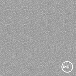 BRUDV-0422089NC03_3.jpg
