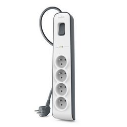 BSV401vf2M_1.jpg