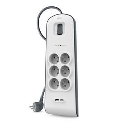 BSV604vf2M_2.jpg