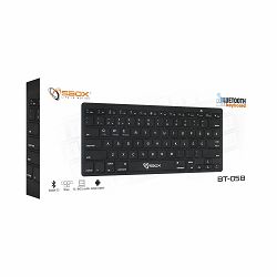 BT-05-HR_3.jpg