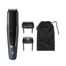 Šišač PHILIPS BT5502/15