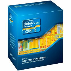 Procesor INTEL CPU Desktop Core i3-13100F (3.4GHz, 12MB, LGA1700) box