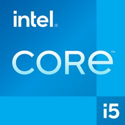 Intel CPU Desktop Core i5-14600KF (up to 5.30 GHz, 24MB, LGA1700) box
