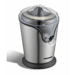 HEINNER CITRUSETA C850S