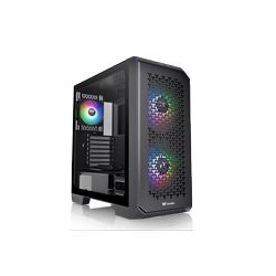 THERMALTAKE KUĆIŠTE VIEW 300 MX