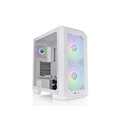 THERMALTAKE KUĆIŠTE VIEW 300 MX SNOW