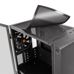 CA-1Q9-00S1WN-00_4.jpg
