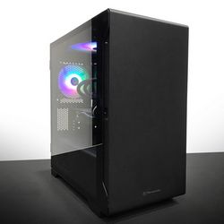 CA-1Q9-00S1WN-00_8.jpg