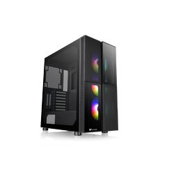 THERMALTAKE KUĆIŠTE VERSA T26 ARGB