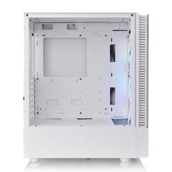 CA-1X3-00M6WN-00_3.jpg