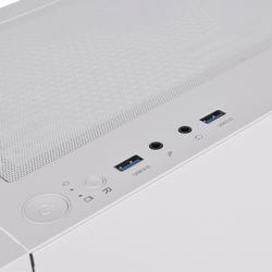 CA-1X3-00M6WN-00_7.jpg
